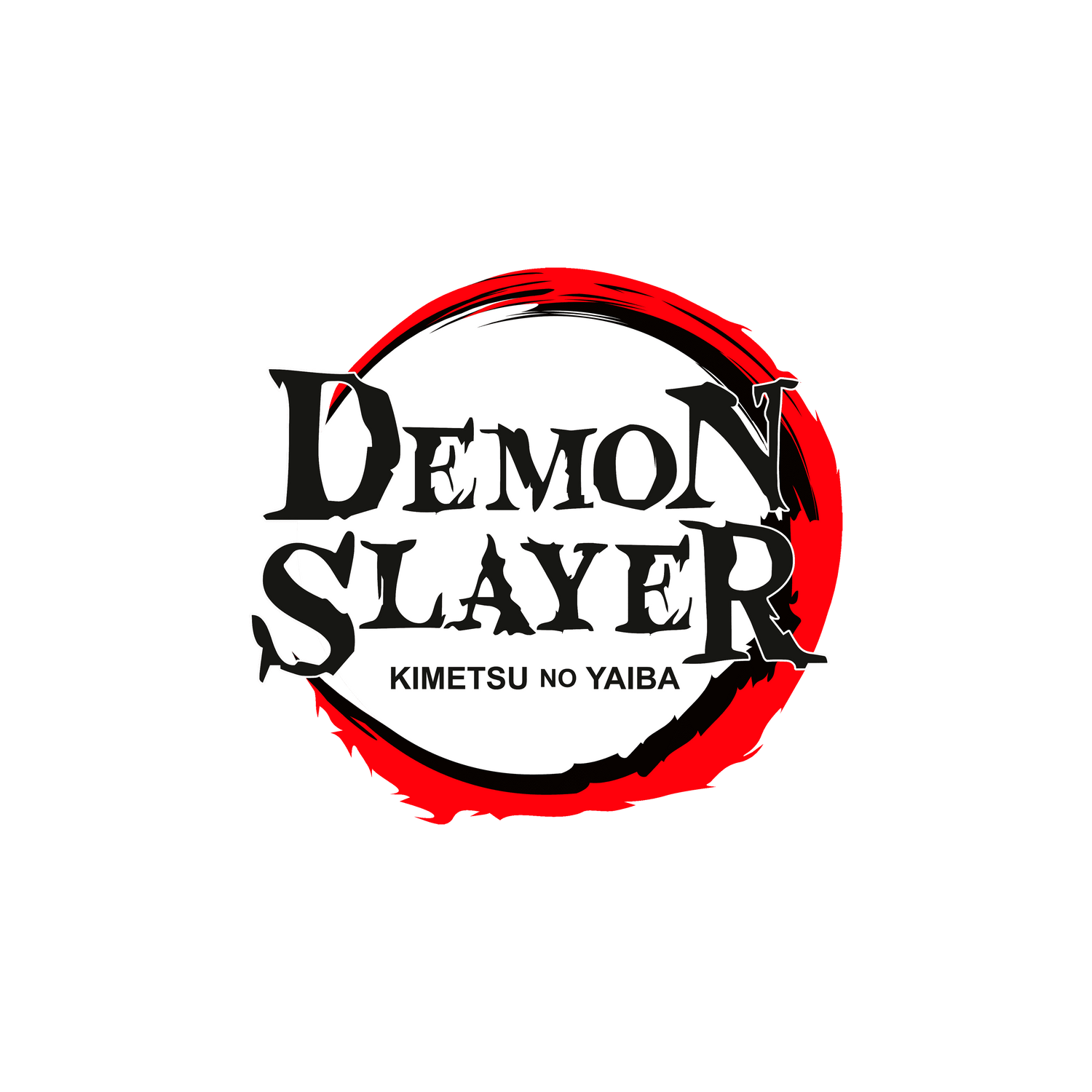 Demon Slayer