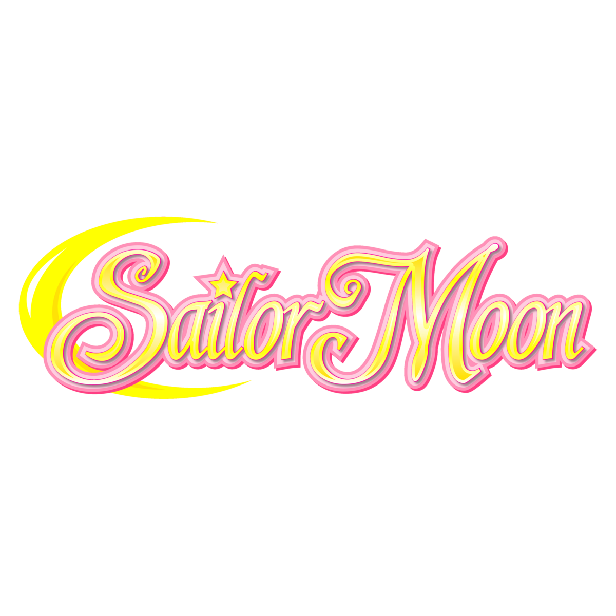 Sailor Moon