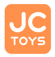 JC Toys and Collectibles