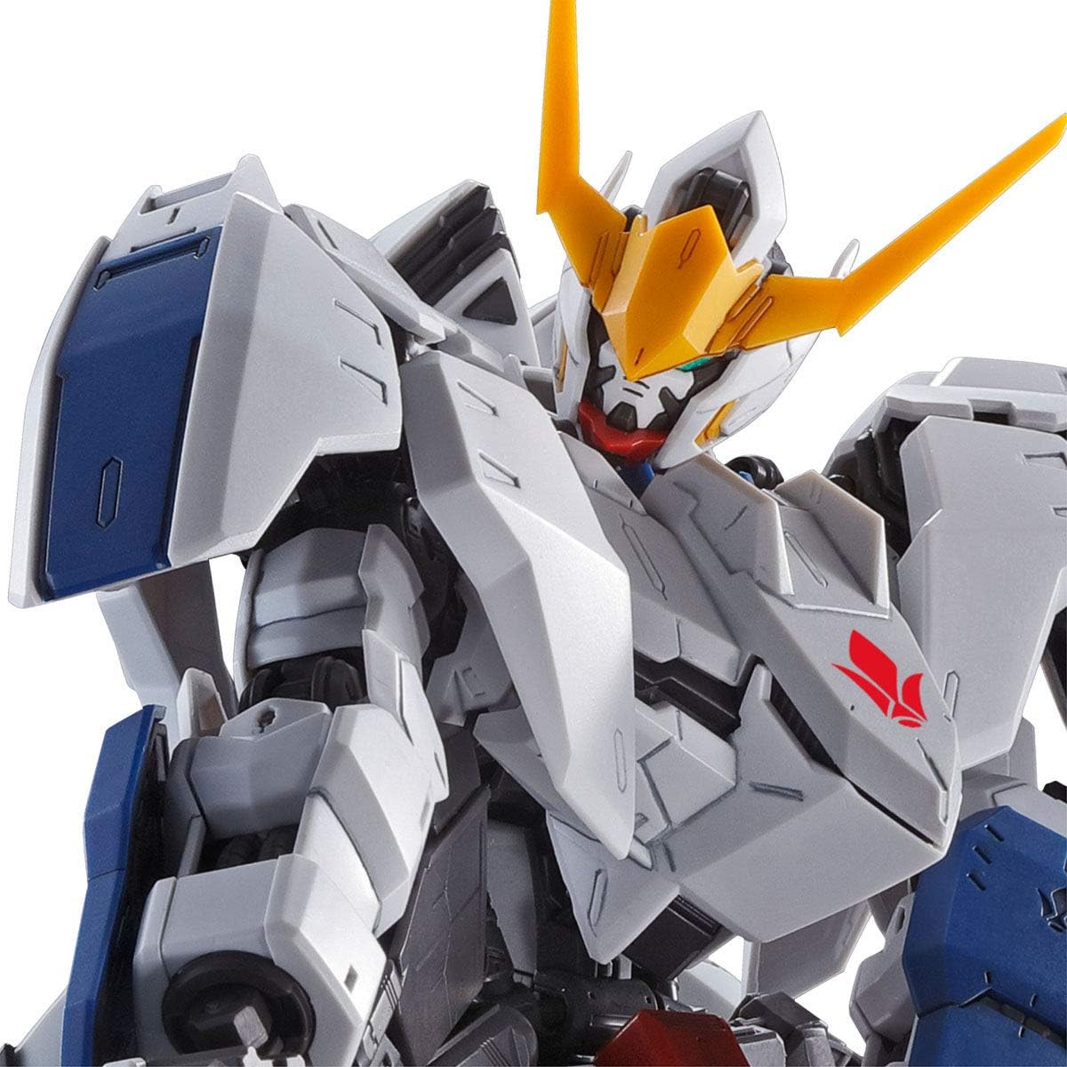 MG 1/100 Expansion Parts Set for Gundam Barbatos Bandai