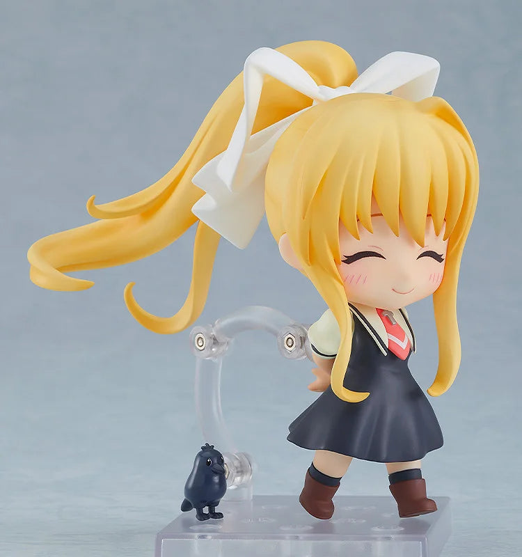 Nendroid 1847 Kaginado Misuzu Kamio Good Smile Company Figure